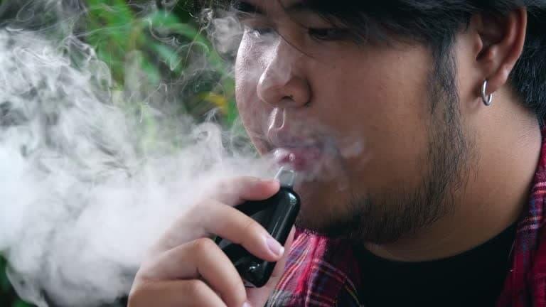 Nejlevnější E-cigarety und e liquid 10ml günstig kaufen mit Profi Tipps für sparsame Dampfer