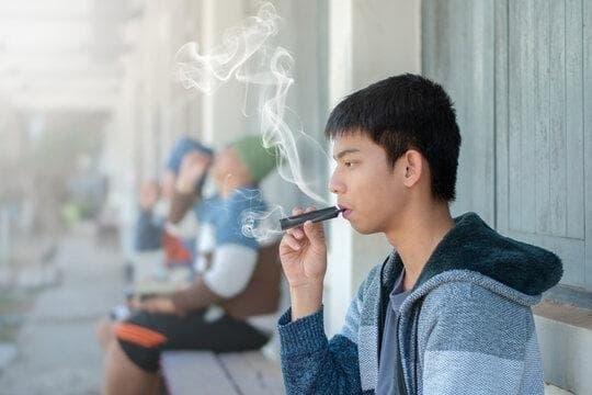 Vape Shop präsentiert die besten Angebote für liquid e zigarette ohne nikotin und hochwertige liquids für Ihren Vape Shop