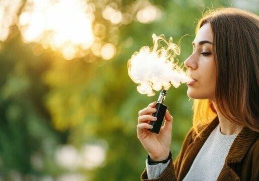 best e-cigarette Vergleich 2025 – welche e zigaretten sind am besten für Einsteiger, Umsteiger und Profis