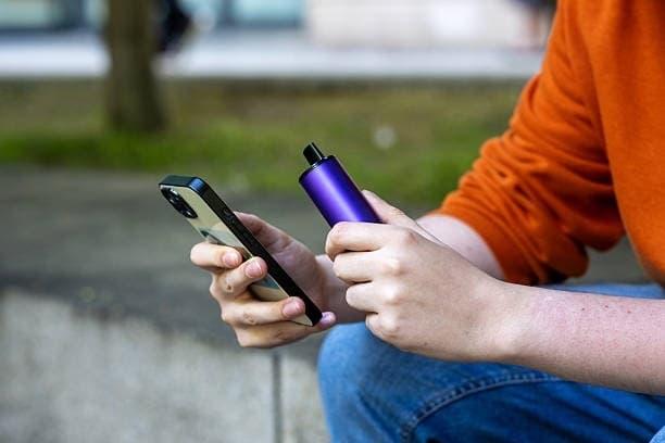 IBvape e-sigara im Vergleich und clever e shishas kaufen mit aktuellen Angeboten und Tests
