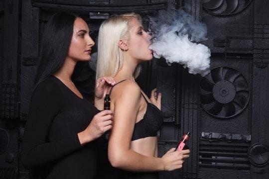 xoilac.tv 90 präsentiert überraschende Spartricks für das e-zigarette starterset kostenlos 2025 und den besten Produktvergleich