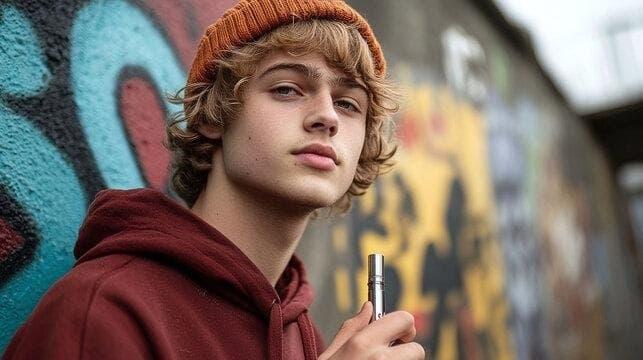 IBVape Vape Shop präsentiert Top-Auswahl und Ratgeber zur e zigaretten liquid base mit Qualität, Aromen und richtiger Dosierung