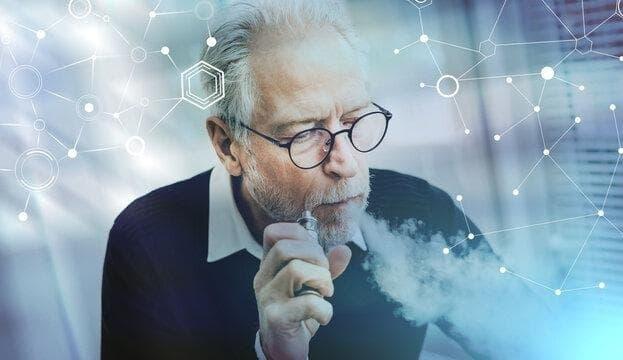 e-cigaretta bolt entdecken und e-zigarette günstig kaufen für ein entspanntes Dampferlebnis