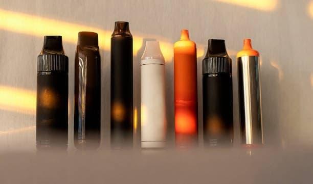 Vape Shop jetzt entdecken, exklusive e zigarette liquid tabak geschmack Sorten und Tipps für den perfekten Dampf