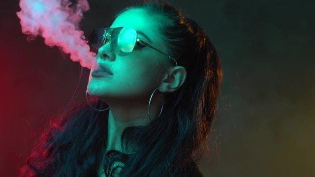 IBvape E Cigs Ratgeber - günstige einweg vape im Vergleich und Kaufempfehlungen