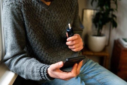 Vape und e shisha Wassermelone erleben den ultimativen Genuss mit Vape und e shisha Wassermelone Produkten