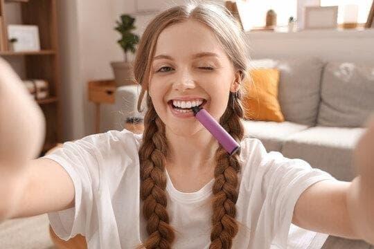 e-dym präsentiert günstige pod systeme und entdeckt mit e-dym innovative Möglichkeiten für günstige pod systeme