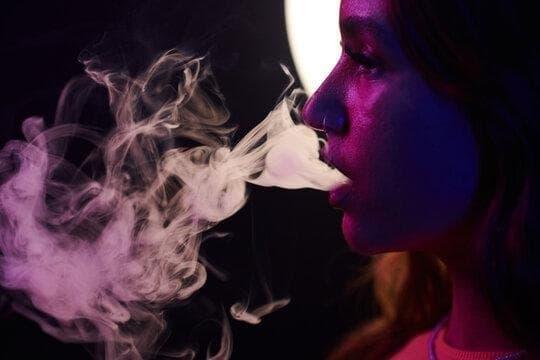 E-Cigarettes Online Trends und elegante e zigaretten für frauen Ratgeber mit Kauf und Stylingtipps