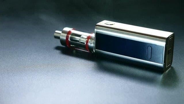 E-Zigaretten Shop präsentiert die besten Liquid E Zigarette Tankstelle Angebote für Genießer