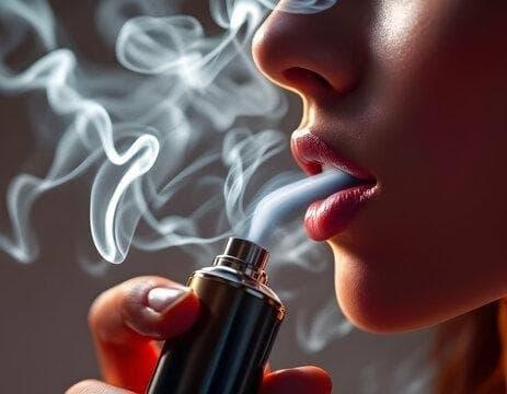 e-cigaretta präsentiert e zigaretten store mit Top-Angeboten, Starterkits, Liquids, Zubehör und schnellem Versand für Einsteiger und Profis