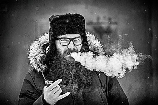 elektronická cigareta und e zigarette alt im Praxistest – Vorteile, Risiken und clevere Kauftipps elektronická cigareta und e zigarette alt im Praxistest – Vorteile, Risiken und clevere Kauftipps