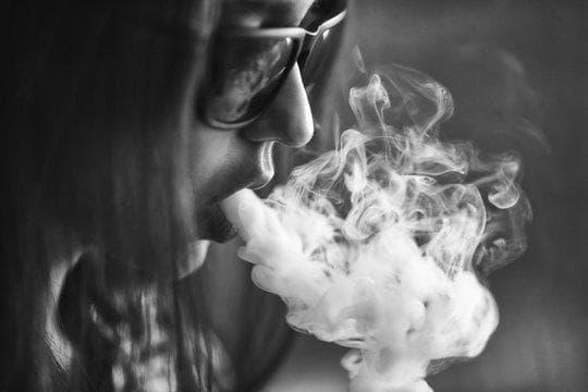 e-cigaretta Ratgeber 2025 – clevere Tipps, Top-Deals und Tests für alle, die e-zigaretten online kaufen