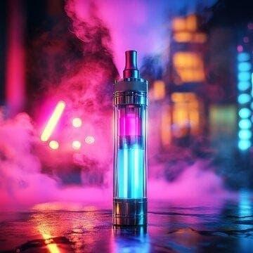 IBVape Praxistest und Kaufberatung, <a href=