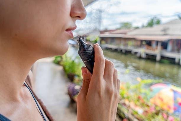 IBvape Shop und rewe e zigaretten im Vergleich – aktuelle Angebote, Tests und Kaufberatung