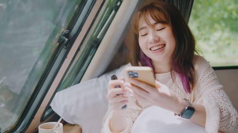 IBVape Vape Shop Ratgeber für Reisen mit e zigarette flugzeug condor – Regeln, Handgepäck Tipps und Produktwahl