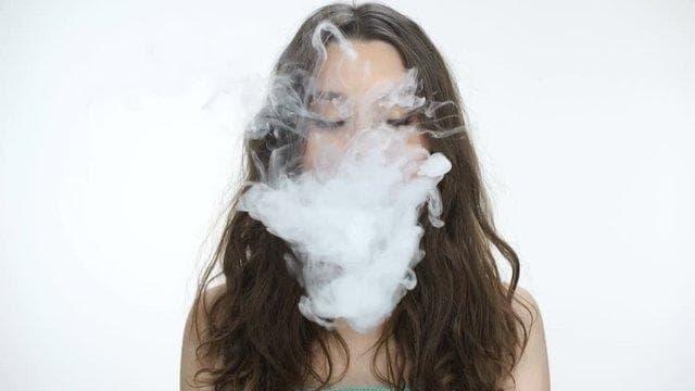 IBvape Praxis-Guide – kann man e zigarette in der wohnung rauchen? Rechtliches, Lüftungstipps und IBvape Erfahrungen