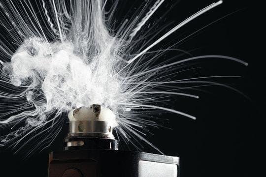 IBVape Tipps, e zigarette handgepäck oder koffer richtig wählen und sicher transportieren – IBVape Reiseführer
