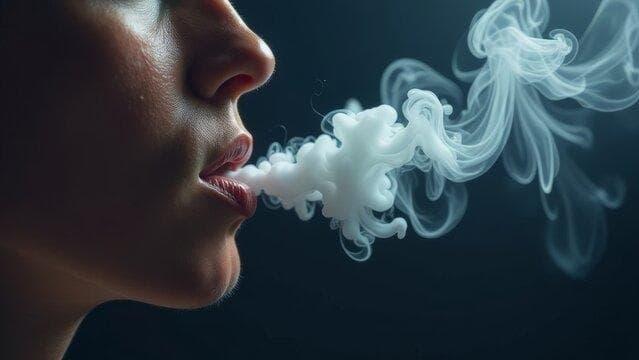 IBvape E-Papierosy im Praxistest und praktische Hinweise zur Mitnahme von e zigarette eurowings bei Flugreisen