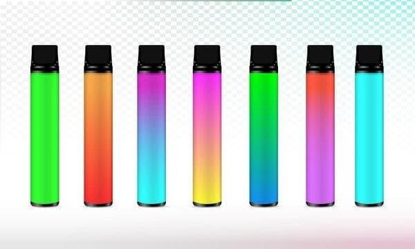 xoilac tv präsentiert die beste e shisha 2026 – Tests, Kaufberatung und Top-Modelle für Einsteiger und Profis