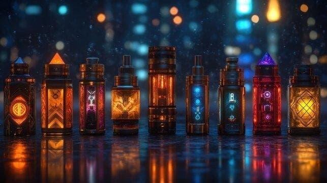Online Vape Shop Ratgeber sodbrennen durch e zigarette vermeiden und lindern mit praxisnahen Tipps zu Produkten und Anwendung