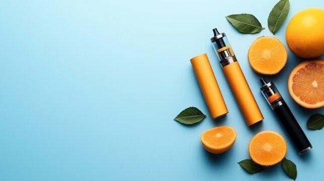 E-Liquid online kaufen E-Liquid trifft e-zigarette liquid mit nikotin für das beste Dampferlebnis