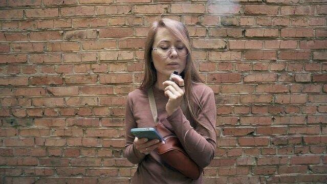 Vape Tipps und Vape Empfehlungen Bester E Zigaretten Verdampfer für Einsteiger und Profis