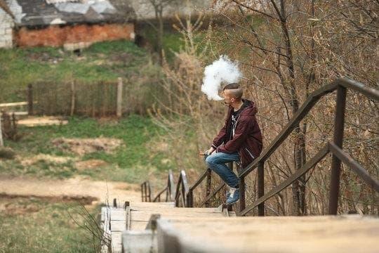 vape Kaufberatung für die kleine e zigarette zum nachfüllen – vape Topmodelle, Auswahlhilfe und Pflegetipps