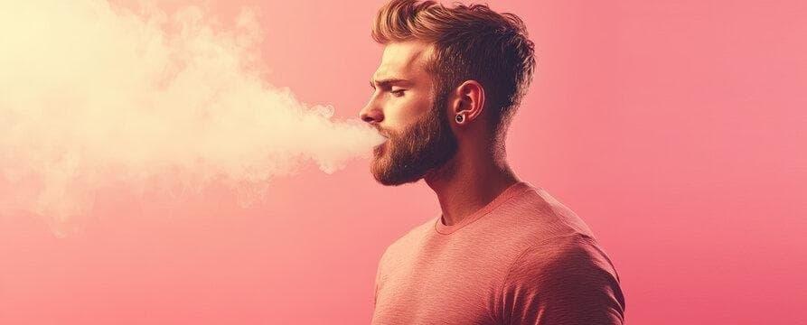 Neueste e-zigaretten Trends, Tests und Sparangebote – praktische Tipps für liquid e-zigarette günstig finden