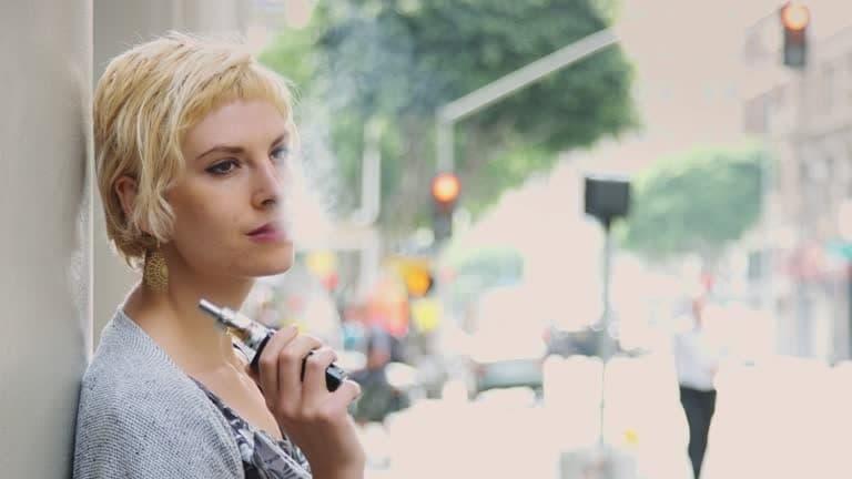 E-Cigarete Praxisguide 2025 mit vape e zigaretten Tests Tipps und cleveren Kaufempfehlungen
