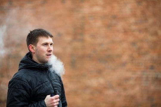IBvape E-Cigarete und my blu e-zigarette im großen Vergleich 2026 – Test, Geschmack, Akku und Preis-Leistung
