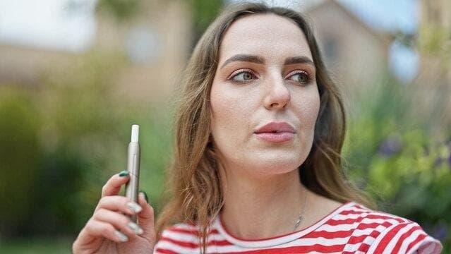 Sparsame E-Cigi Tipps für günstigen Genuss mit 18650 akku e-zigarette 3000mah