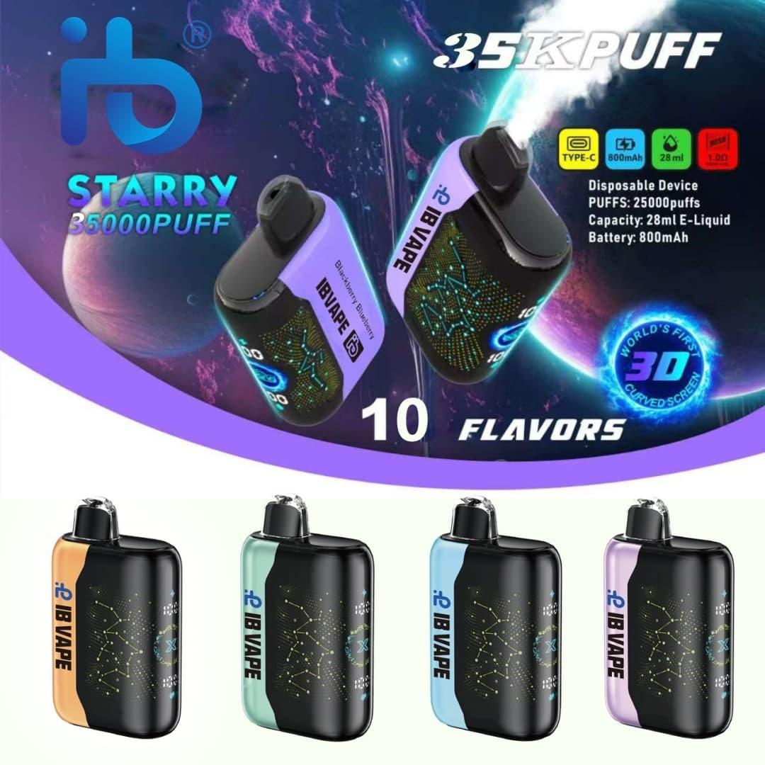 IBVape Vape Shop präsentiert den e liquid nicotine calculator für präzise Nikotinmischungen und sichere Dosierung