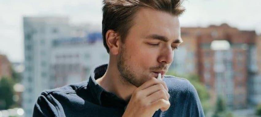 E-Zigaretten kaufen Ratgeber 2025 – Vergleiche, Top Modelle und Praxistipps zu e zigaretten 1000 züge