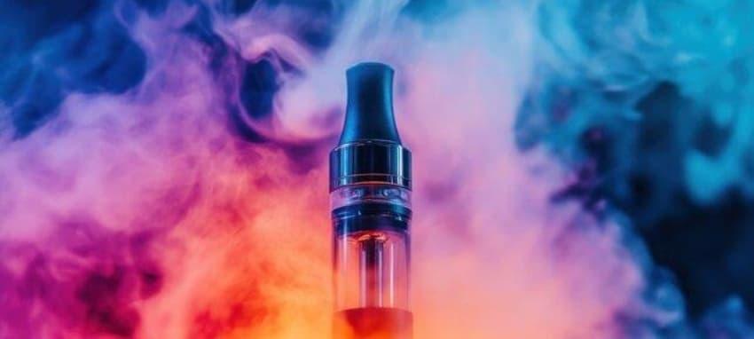 Vape Trends in Düsseldorf entdecken und e Zigaretten in Düsseldorf kaufen für das beste Dampferlebnis