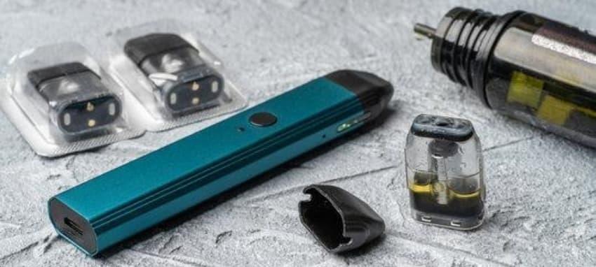 IBVape Praxisguide für e zigarette verdampferkopf Pflege, Austausch und Profi Tipps für IBVape Nutzer