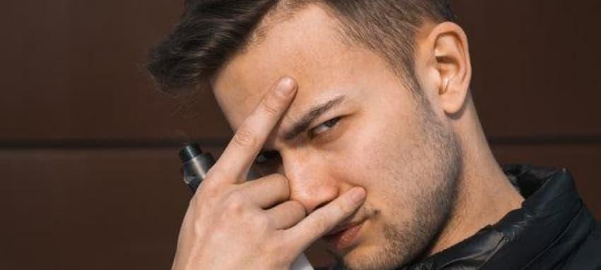 Jednorazowy e-papierosy sicher verstauen und darf man e zigaretten im flugzeug mitnehmen erfahrungen entdecken