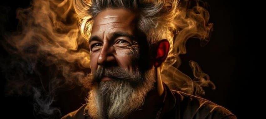 IBvape E-Papierosy im großen Vergleich – die beste e zigarette 2024 entdecken, bewerten und günstig kaufen