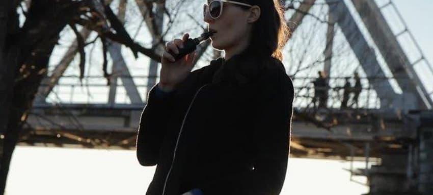 Vape und e shisha Wassermelone erleben den ultimativen Genuss mit Vape und e shisha Wassermelone Produkten