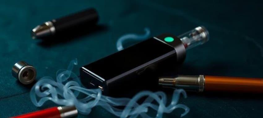 E Cigs Vergleich und Tipps 2025 – E Cigs Empfehlungen und Ratgeber zu e zigaretten welche sind gut für Einsteiger