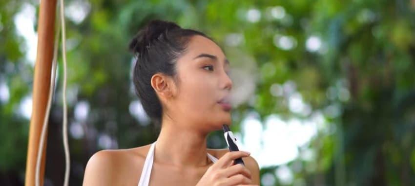 E-Cigi Bolt im Fokus, does e liquid expire und wie lange E-Liquids wirklich halten