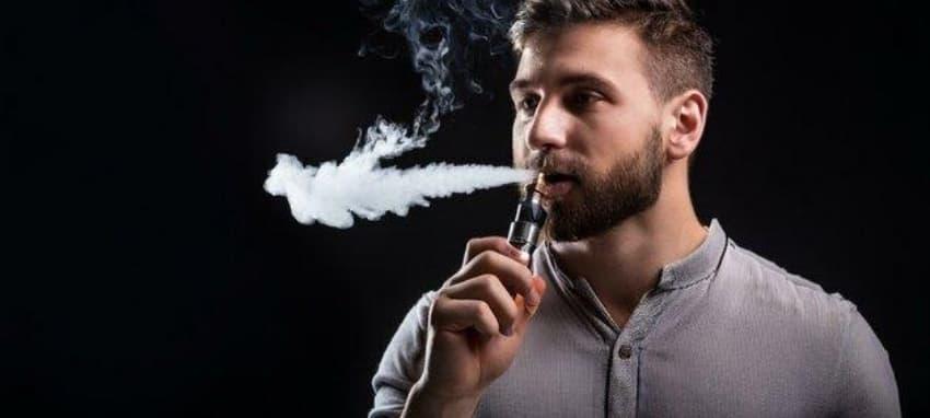 Insider Guide für trực tiếp đá gà c3 hôm nay und sichere Anwendung der e zigarette mit 4 pods im Alltag