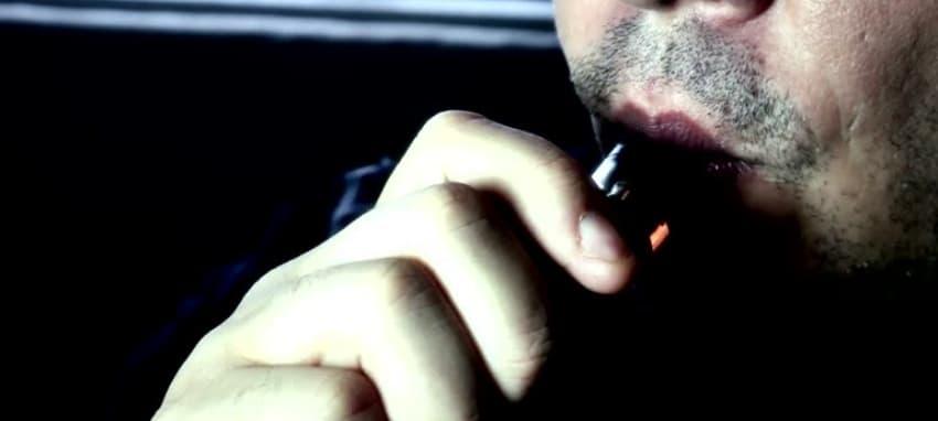 Vape Shop Finder und Ratgeber für die e zigarette ohne geschmack – praktische Tipps zu Kauf, Pflege und Liquidwahl