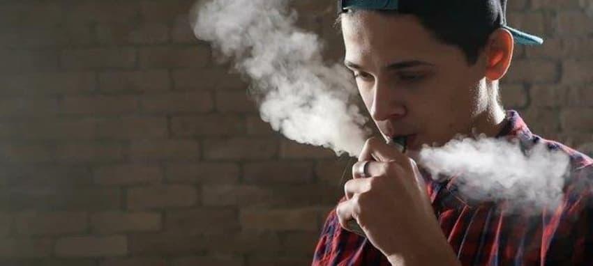 IBVape starter kits und nikotinfreie e-zigaretten im Vergleich – Kaufberatung, Tests und Praxistipps