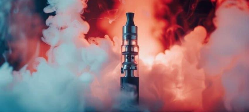 en iyi e sigara Kaufberatung 2025 – Unsere Top e liquid pods Auswahl und Praxistipps für Dampfer