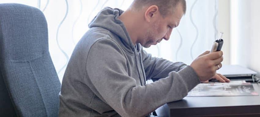 IBVAPE Trends 2025, IBVAPE liquid e shisha Ratgeber zu Aromen, Nikotin und Zubehör