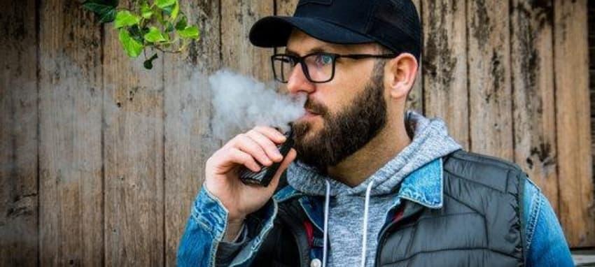 Entdecken Sie die besten Angebote bei E cigi bolt für Bat e Zigarette Fans und finden Sie die perfekte E cigi bolt Auswahl für Bat e Zigarette Nutzer