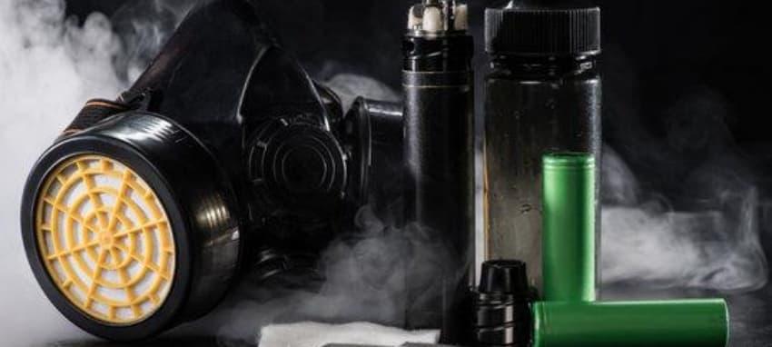 Leitfaden zu jednostavne e-cigarete und al fakher einweg vape mit Modellvergleich, Aromenwahl und Sicherheitstipps