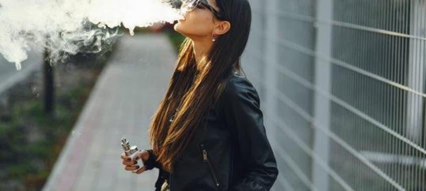 IBvape Test 2026 – IBvape erklärt warum e zigarette besser als zigarette für Umsteiger sinnvoll sein kann