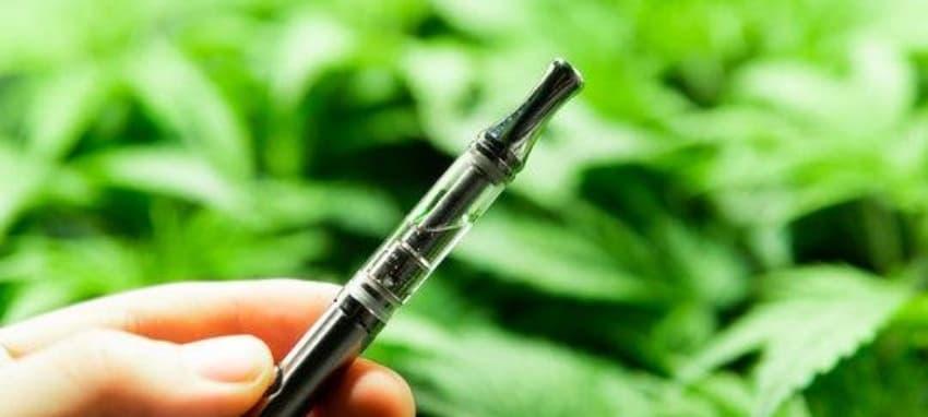 E-Smoke präsentiert die besten E Zigarette Liquid im Mund Erfahrungen für Genuss pur