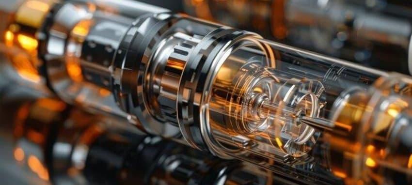 e-cigarettes Erfahrungen und e zigarette liquid große flaschen im Vergleich